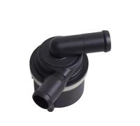 Compatibile con la pompa dell'acqua di raffreddamento ausiliaria 03L965561A per la sostituzione del market universale di startline ad alta linea di alta linea