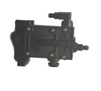 Compatibile con la pompa dell'acqua for la manutenzione dei droni for la protezione delle colture agricole DJI T30