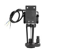 Compatibile con la pompa dell'acqua universale for macchine for il ghiaccio B59B-2W, sostituzione for più modelli di macchine for il ghiaccio