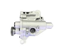 Compatibile con la pompa dell'olio motore per CC A5 Q5 TT 06H115105AQ 06H115105AK AM 06H115105BF Sostituzione aftermarket universale