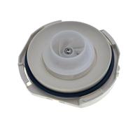 Compatibile con la pompa di circolazione Midea YXW50-2E(L) | Gruppo girante completo Parte OEM 673001302000 for la riparazione della circolazione della lavastoviglie