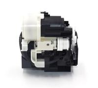 Compatibile con la pompa di inchiostro Epson for L18058 L8058 L8168 L8188 L18050 L8050 L8180 L8160