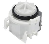 Compatibile con la pompa di scarico Bosch 00631200