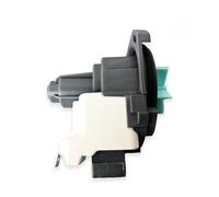 Compatibile con la pompa di scarico della lavastoviglie COLMO HANYU B12-6A01