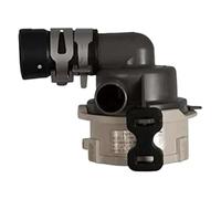 Compatibile con la pompa di scarico della lavastoviglie LG, ABQ73503002 ABQ73503004, alloggiamento completo e gruppo motore