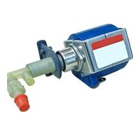 Compatibile con la pompa elettromagnetica a doppia testa JYPC-5 for accessori for ferro, scopa a vapore e vaporizzatore for indumenti