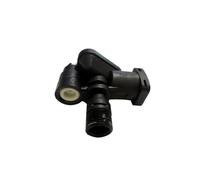 Compatibile con la pompa for autolavaggio ad alta pressione Karcher K4 Series, accessori for la copertura della testa della pompa.(Housing Assembly)