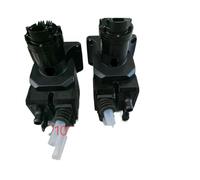 Compatibile con la pompa peristaltica XAG P100Pro, componente di ricambio for sistema pompa A/B, uso industriale durevole(B pump)