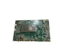 Compatibile con la proiezione PD2725U