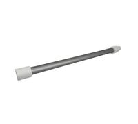 Compatibile con la prolunga for aspirapolvere Xiaomi, tubo conduttivo AD for i modelli 1C K10 G9 G10 Plus