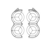 Compatibile con la protezione dell'elica DJI Neo 2, la custodia impedisce il contatto con oggetti esterni for una maggiore sicurezza di volo