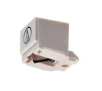 Compatibile con la puntina di ricambio ATN3600 per giradischi in vinile LP, compatibile con giradischi, fonografo, Platenspeler, Record Edit