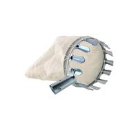 Compatibile con la Raccolta della Frutta, Il Dispositivo di è Uno Strumento Giardinaggio Pratico e conveniente(Stainless Steel)