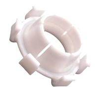 Compatibile Con La Riparazione Della Boccola Della Leva Del Cambio Manuale GOLF IV Variant 1999-2006, Del Cambio Manuale, Della Trasmissione, Del Selettore, Della Leva Del Cambio, Della Bussola Sferic