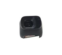 Compatibile con la riparazione della fotocamera cardanica DJI Mini 3/3Pro | Accessorio drone, modulo core PTZ, sostituzione chip obiettivo, correzione errore fotocamera, ripristino stabilizzatore