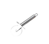 Compatibile con la rotella for pizza in acciaio inossidabile, coltello da cucina, utensili, accessori