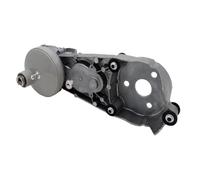 Compatibile con la ruota dentata KENWOOD Chef, KVL61, KVL6100T, KVL6300S Accessori per frullatore