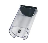 ，Compatibile con la scatola contenitore serbatoio acqua for macchina da caffè a capsule Nestle NESPRESSO Pixie C61/C60
