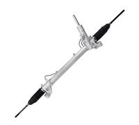 Compatibile con la scatola dello sterzo con servosterzo idraulico compatibile con Ford Focus 2012-2015 modello 1.6L/2.0L BV613A500ED BV613A500EE