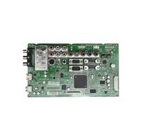 Compatibile con la scheda 42LH30FR-CA EAX 56856906 Schermo LC420WUE