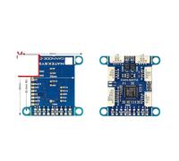 Compatibile con la scheda basata sul nodo adattatore for drone RC.