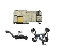 Compatibile con la scheda centrale DJI Mini 4 Pro, parte di ricambio del modulo di visione anteriore superiore e posteriore inferiore (nessuna calibrazione necessaria)