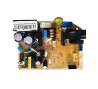 Compatibile con la scheda computer condizionatore d'aria DB41-00971A DB93-10859L DB93-10859D Scheda madre DB93-12196A Parte(D)