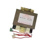 Compatibile con la scheda computer del forno a microonde Midea, trasformatore MD-701CTR-1 700W 800W