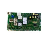 Compatibile Con La Scheda Computer Della Lavatrice A Tamburo Electrolux EWX11831