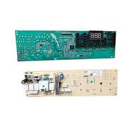 Compatibile con la Scheda Computer della Lavatrice Beco B7S-G10-B06-H2