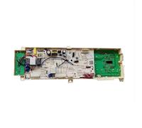 Compatibile con la scheda computer della lavatrice Little Swan TG90-141DXS 301330900004 17138100002720