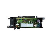 Compatibile Con La Scheda Computer Della Lavatrice Panasonic XQG100-E1255 E125S9TG04.HK6526A Scheda Di Controllo E Scheda Principale