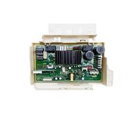 ， Compatibile Con La Scheda Computer For Lavatrice Samsung ， WF1124XAU/XSC | Risolvi problemi comuni come codici di errore e pannello di controllo che non risponde.(DC92-00969B)