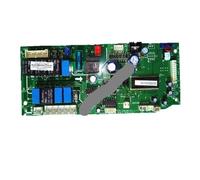 Compatibile Con La Scheda Del Circuito Del Computer 'aria Condizionata KFR105Q/SY-CD