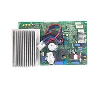 Compatibile Con La Scheda Del Circuito Del Computer Del Condizionatore D'aria AUX SX-W-NEC52-SLDC SX-W-NEC52-SKAC-V1 24WRPB8 R51WBPC0 18WBPB6 R51WBP1