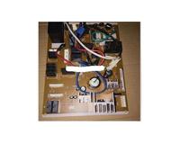 Compatibile Con La Scheda Del Circuito Del Computer Del Condizionatore D'aria Panasonic A743936