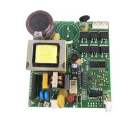 Compatibile Con La Scheda Del Circuito Del Computer Del Frigorifero VFL110CY1 HGFE-492B 111330003300 Scheda Driver