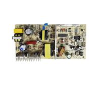 Compatibile Con La Scheda Del Circuito Frigorifero FX102B10.5V, La Scheda Principale Del Campione Del Frigorifero, La Scheda Di Alimentazione Del Frigorifero(With NTC)