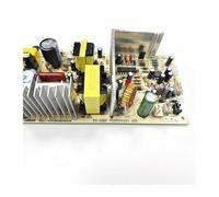 Compatibile Con La Scheda Del Circuito Frigorifero FX102B10.5V, La Scheda Principale Del Campione Del Frigorifero, La Scheda Di Alimentazione Del Frigorifero(No NTC)