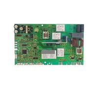 Compatibile Con La Scheda Del Computer Della Lavatrice EWF10641 EWP8555 EWM09311CA Parti