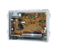 Compatibile con la scheda del computer della lavatrice San Ocean XQB60-B830YS Scheda di alimentazione Scheda di controllo
