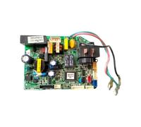 Compatibile con la scheda del computer dell'aria condizionata DB93-05536D-LF DB93-05536F-LF DB93-05536G-LF DB93-05536C-LF DB91-00977A Scheda di alimentazione(DB93-05536F-LF)