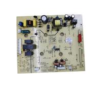 Compatibile con la scheda del computer frigorifero Electrolux 17-02307-00A di alimentazione controllo YTH-PCB-BCD420-PC