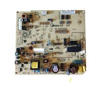 Compatibile con la scheda del computer frigorifero Midea CE-BCD530WE-S 5023010100A7 Scheda di alimentazione controllo