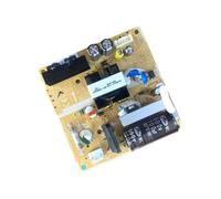 Compatibile con la scheda del computer frigorifero Samsung PSGV320201A DA92-00530A Parti