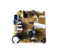 Compatibile con la scheda del computer PC frigorifero DB93-12826A/B/C/D DB41-01103A 12R-MAIN-DLX