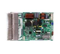 Compatibile con la scheda del condizionatore d'aria KFR-35W/BP3N1-RX62T+41560.D.13.WP2-1