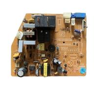 Compatibile Con La Scheda Del Condizionatore D'aria LG 6870A90238B, Parte Funzionante Computer