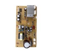 Compatibile Con La Scheda Del Modulo Del Frigorifero Samsung DA92-00279A DA92-00279B DA41-00797A Scheda Driver Inverter Pannello Di Controllo Della Frequenza
