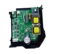 Compatibile con la scheda del modulo frigorifero EECON VCC3 2456 07 F 14 0193525122 Scheda driver inverter Pannello di controllo della frequenza